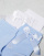 Thumbnail 2 van 4