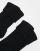 Thumbnail 2 van 3