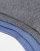 Thumbnail 4 van 4