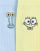 Thumbnail 2 van 4