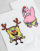 Thumbnail 2 van 3