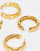 Thumbnail 2 van 4