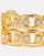 Thumbnail 3 van 4