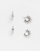 Thumbnail 4 van 4