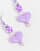 Thumbnail 2 van 4