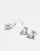 Thumbnail 2 van 4
