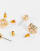 Thumbnail 3 van 4