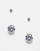 Thumbnail 1 van 4