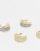 Thumbnail 2 van 3