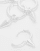 Thumbnail 2 van 4