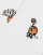 Thumbnail 2 van 3