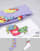 Thumbnail 1 van 4