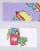 Thumbnail 3 van 4