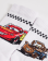 Thumbnail 2 van 3