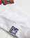 Thumbnail 3 van 3