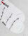 Thumbnail 2 van 3