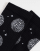 Thumbnail 2 van 3