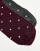 Thumbnail 3 van 3