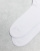 Thumbnail 3 van 3