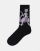 Thumbnail 2 van 3