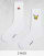 Thumbnail 1 van 4