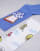 Thumbnail 2 van 4