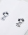 Thumbnail 2 van 4