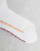 Thumbnail 2 van 3