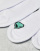 Thumbnail 2 van 4