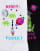 Thumbnail 2 van 4