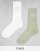 Thumbnail 1 van 4