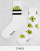 Thumbnail 1 van 4