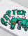 Thumbnail 3 van 4
