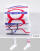 Thumbnail 1 van 4