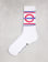 Thumbnail 3 van 4