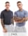 Thumbnail 1 van 4