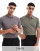 Thumbnail 1 van 4