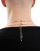 Thumbnail 2 van 3