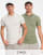 Thumbnail 1 van 4