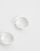 Thumbnail 3 van 3