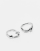 Thumbnail 1 van 3