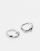 Thumbnail 1 van 3