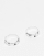 Thumbnail 3 van 3