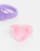 Thumbnail 4 van 4