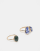 Thumbnail 1 van 3