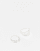 Thumbnail 1 van 3