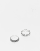 Thumbnail 1 van 3
