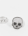Thumbnail 2 van 4
