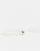Thumbnail 3 van 4