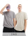 Thumbnail 1 van 4